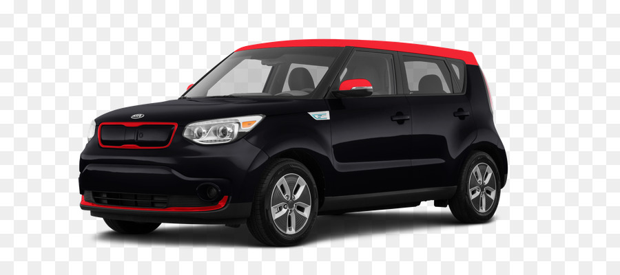 2018 Kia Jiwa Ev，Kia PNG