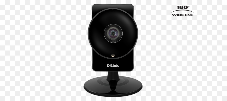 Hd Ultrawide Melihat Kamera Wifi Dcs960l，Dlink Dcs7000l PNG