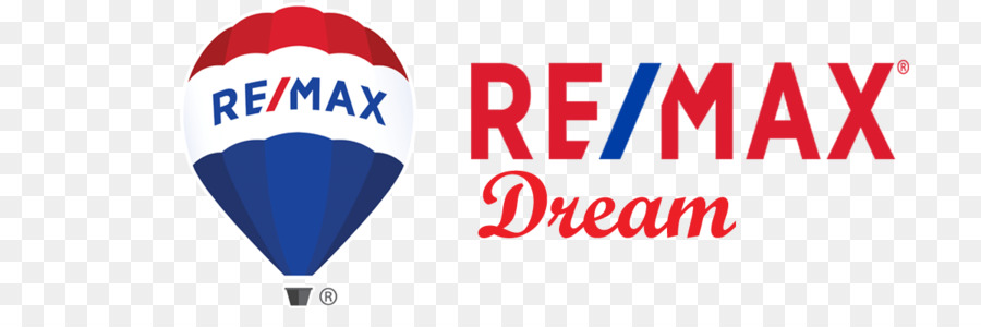 Perumahan，Remax Twin City Realty Inc PNG