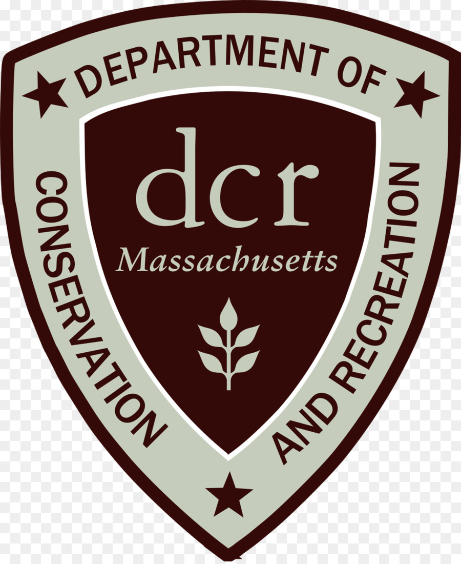 Massachusetts，Departemen Konservasi Dan Rekreasi PNG