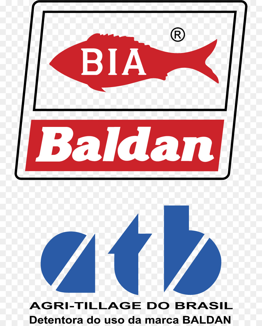 Avenue Baldan，Logo PNG