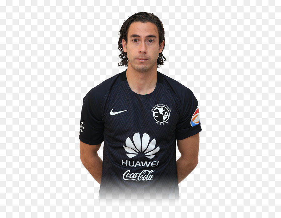 Oscar Francisco Jimenez，Klub Amerika PNG