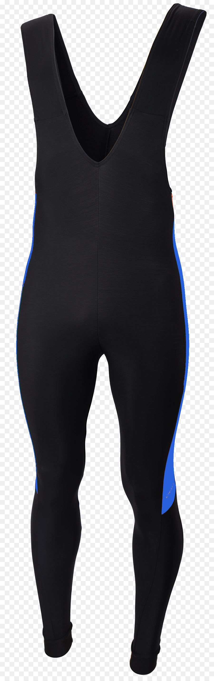 Biru Kobalt，Wetsuit PNG