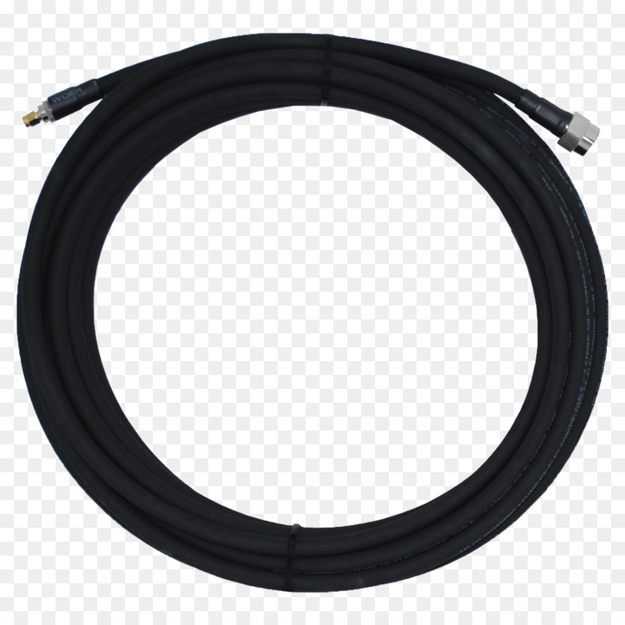 Coaxial Kabel，Koaksial PNG