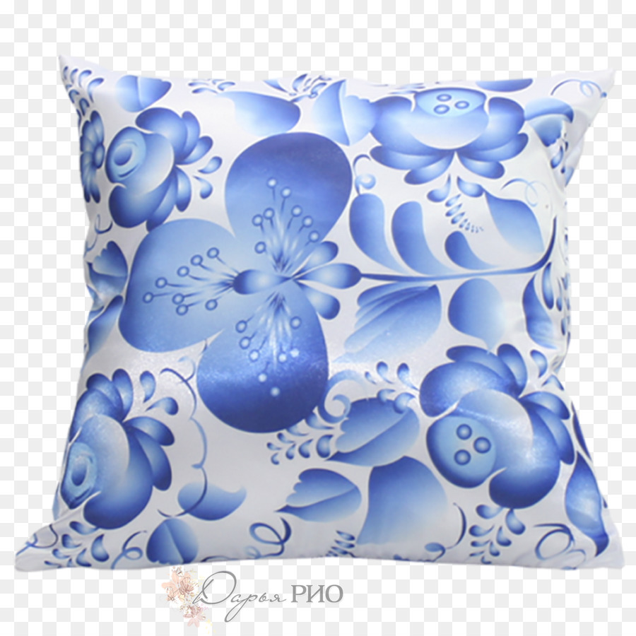 Bantal，Seni Lukis PNG