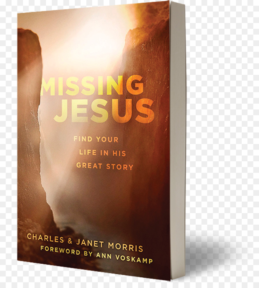 Yesus Yang Hilang Menemukan Kehidupan Di Luar Cerita，Onecry Nasional Menyerukan Kebangkitan Spiritual PNG