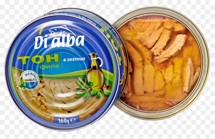 Tuna，Diavena Ltd PNG