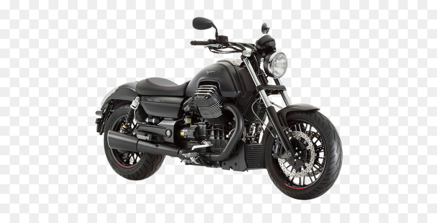 Moto Guzzi，Sepeda Motor PNG