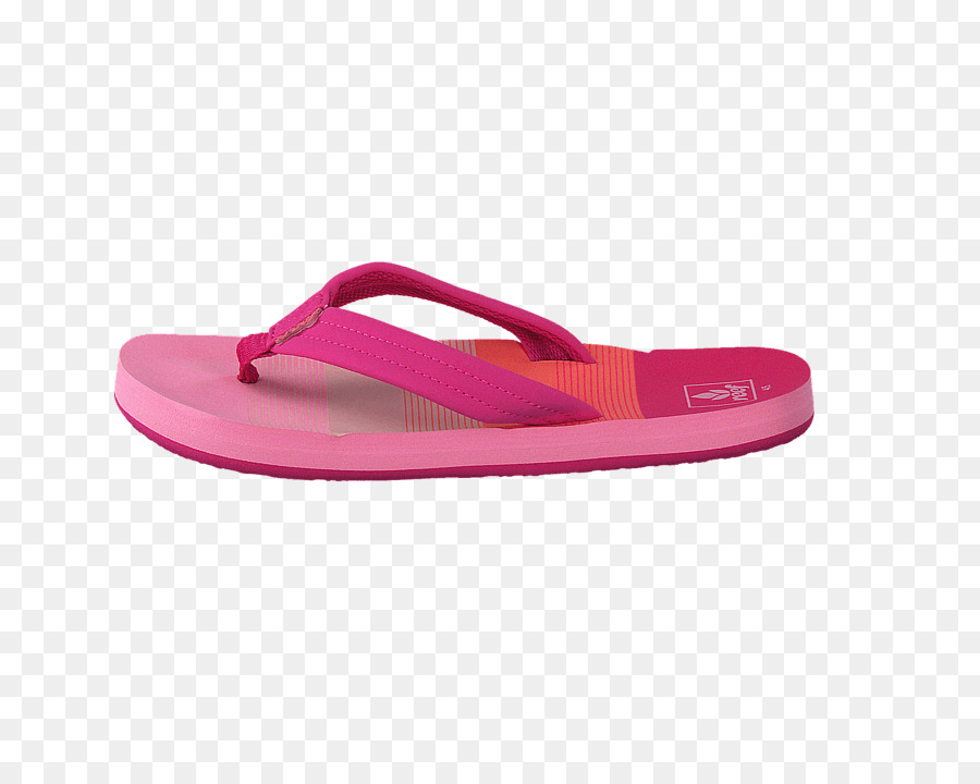 Sandal Merah Muda，Sandal PNG