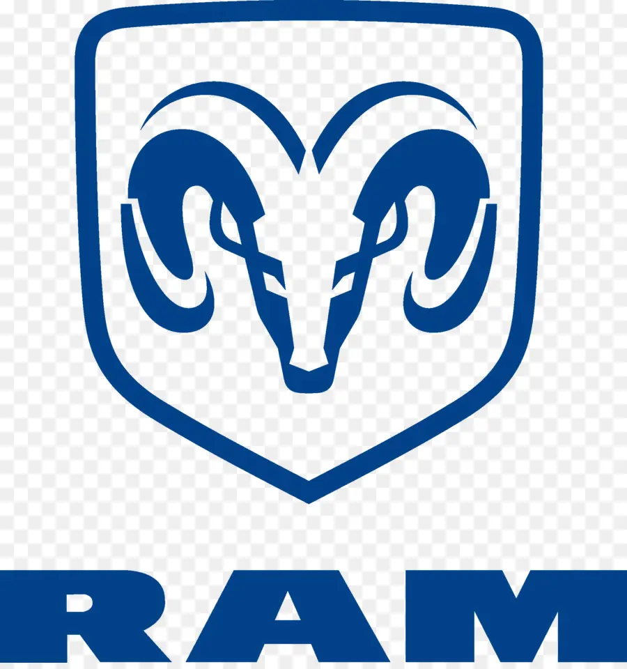 Truk Ram，Dodge PNG