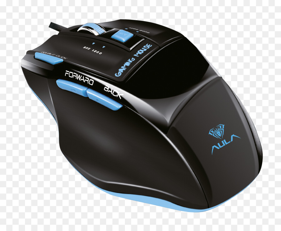 Mouse Permainan，Mouse PNG