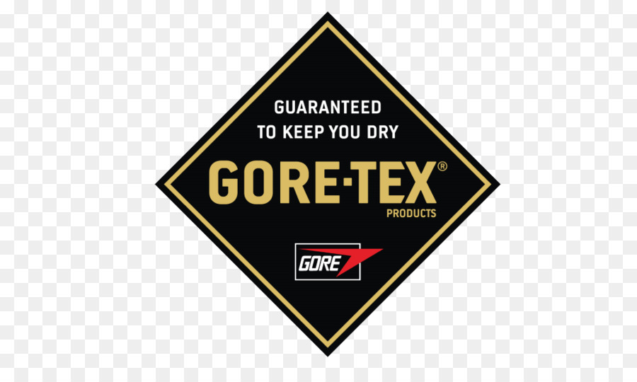 Goretex，W L Gore Dan Rekan PNG