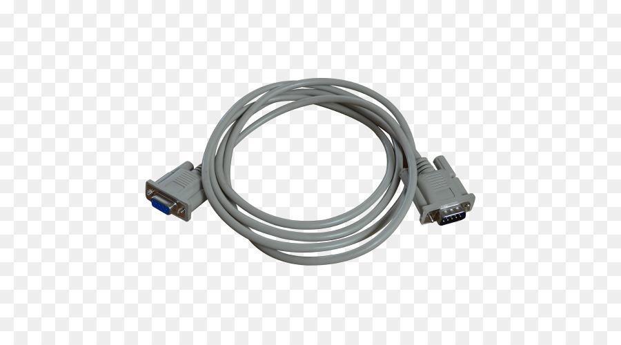 Kabel Ungu，Konektor PNG