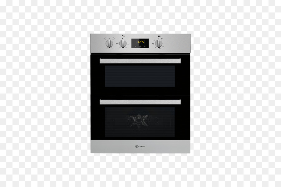 Oven，Dapur PNG