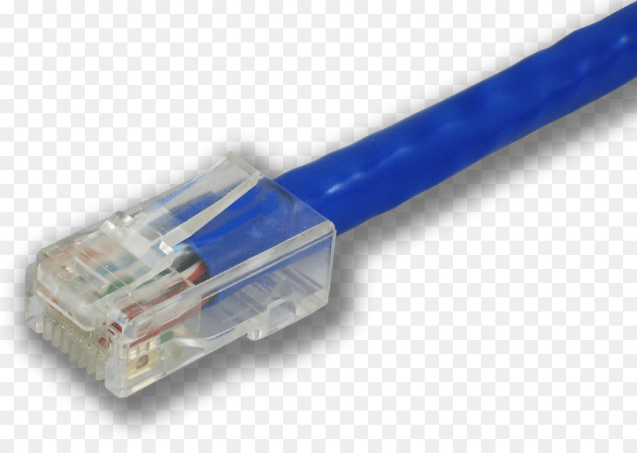 Kabel Ethernet，Jaringan PNG