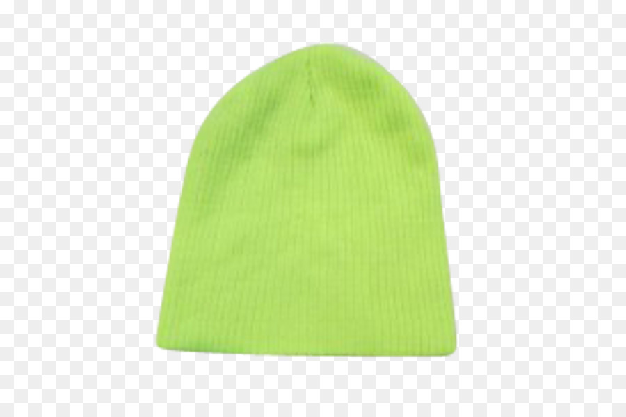 Beanie， PNG