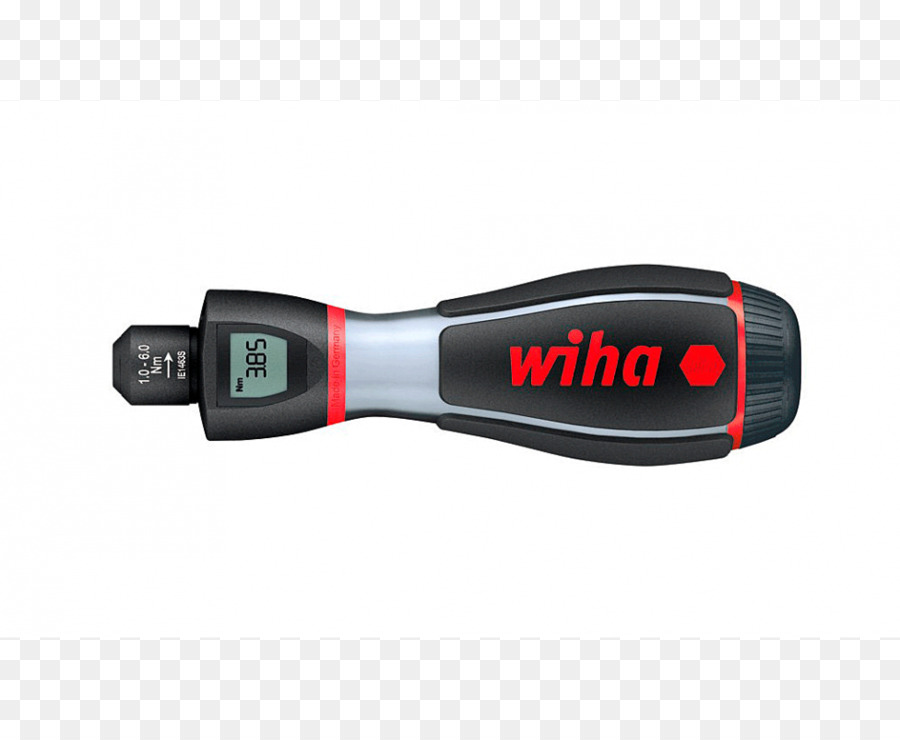 Alat Wiha，Obeng PNG