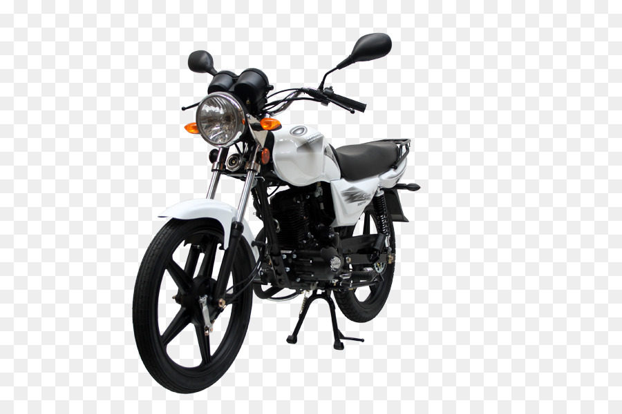 Sepeda Motor，Sepeda PNG