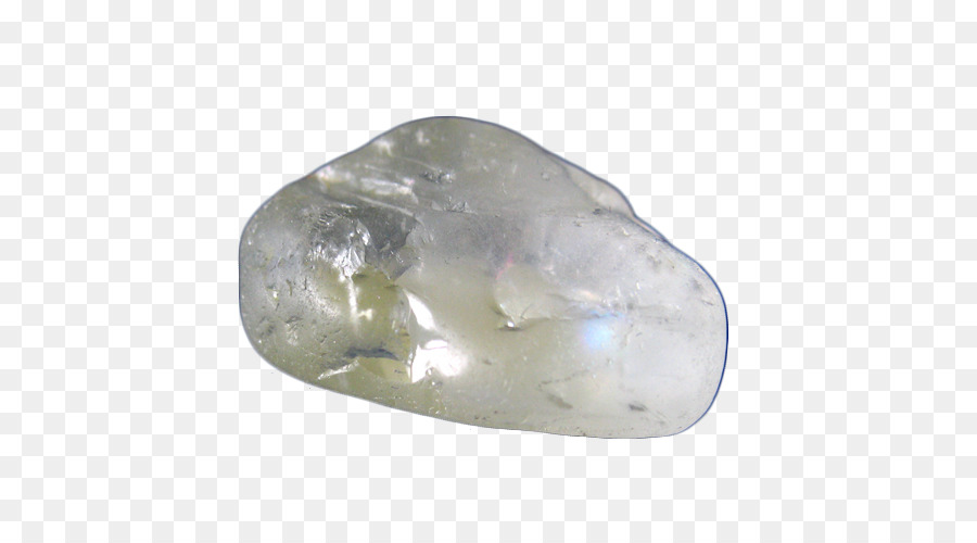 Kristal，Batu Kecubung PNG