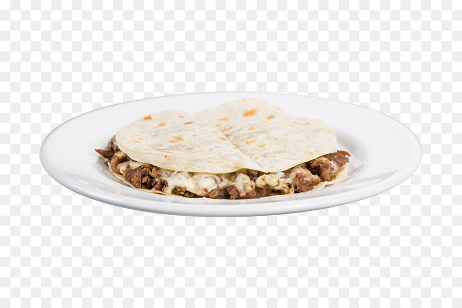 Quesadilla，Tortila PNG