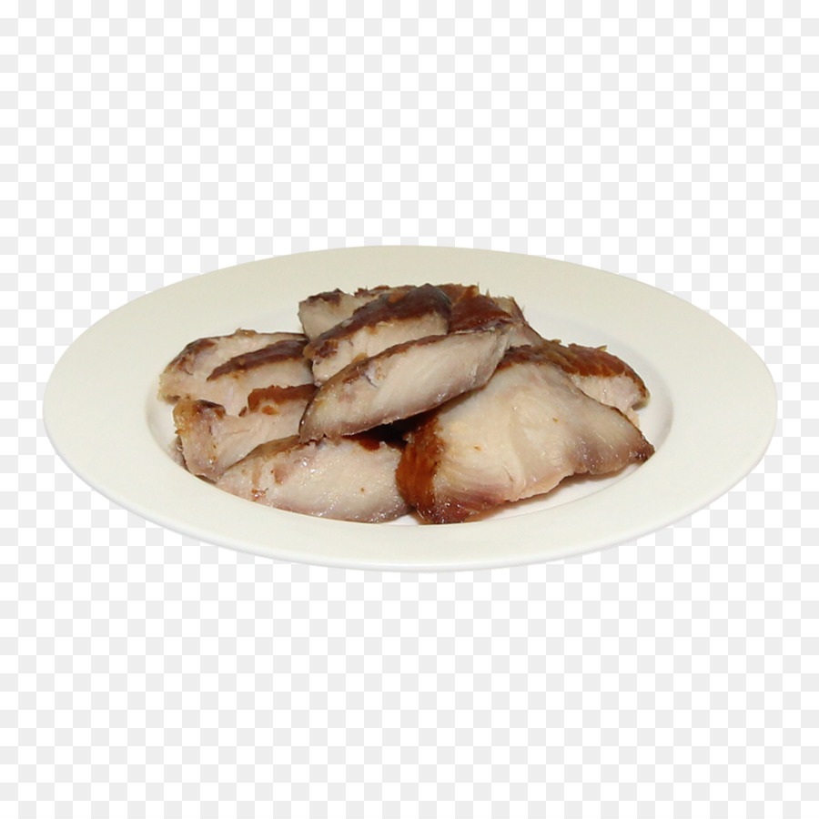 Daging，Piring PNG