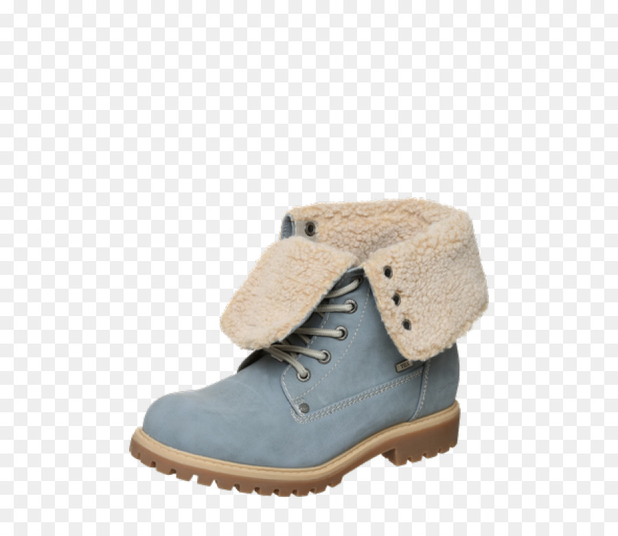 Salju Boot，Boot PNG