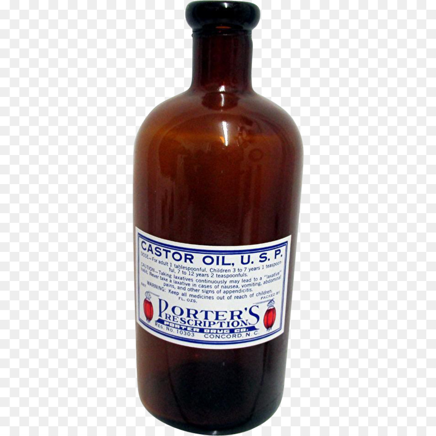 Botol Kaca，Botol PNG