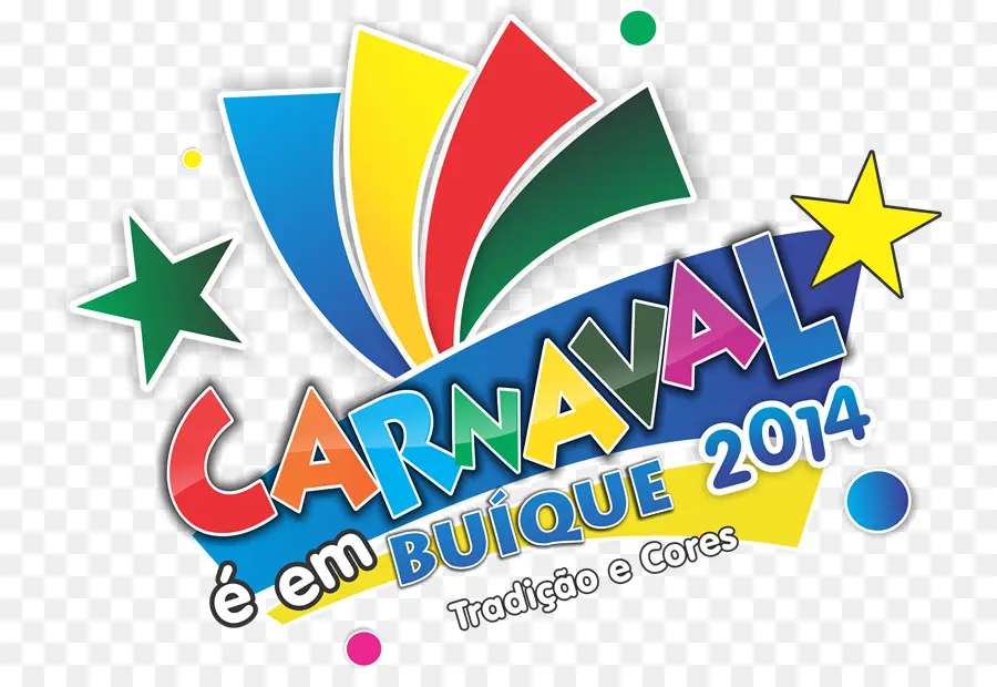 Logo Karnaval，Karnaval PNG