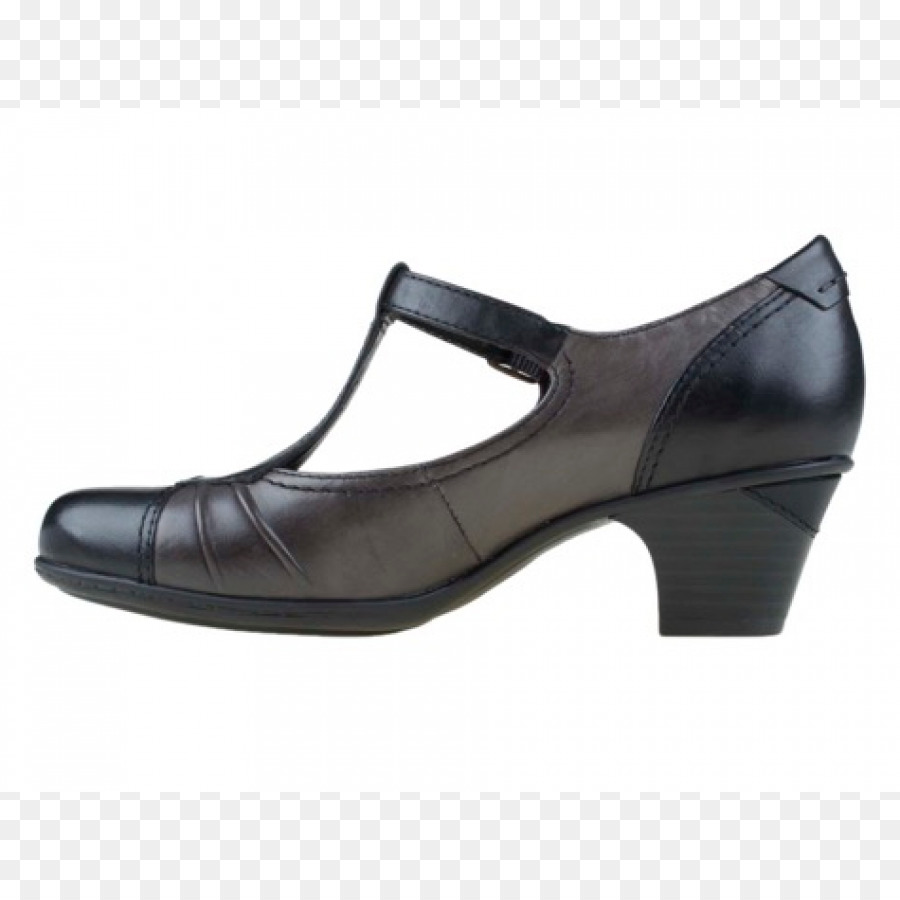 Sepatu，Highheeled Sepatu PNG