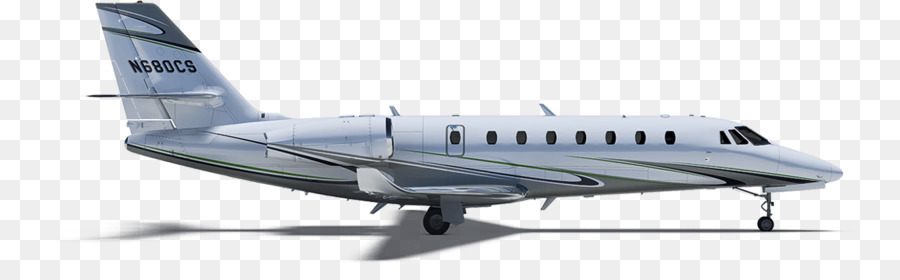 Bombardier Challenger 600 Seri，Gulfstream G100 PNG