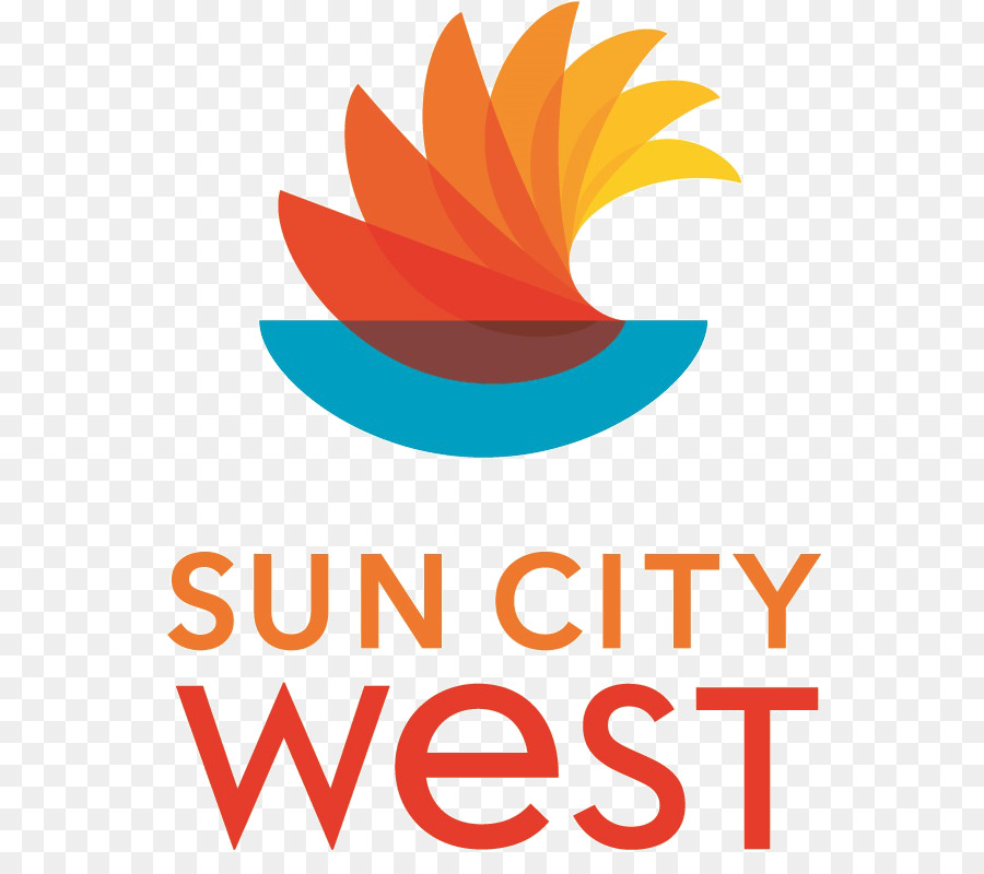 Sun City，Pusat Pusat Rekreasi Sun City West Inc PNG