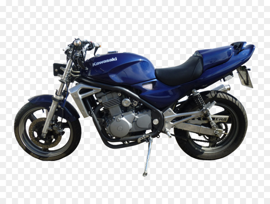 Sepeda Motor Biru，Sepeda Motor PNG