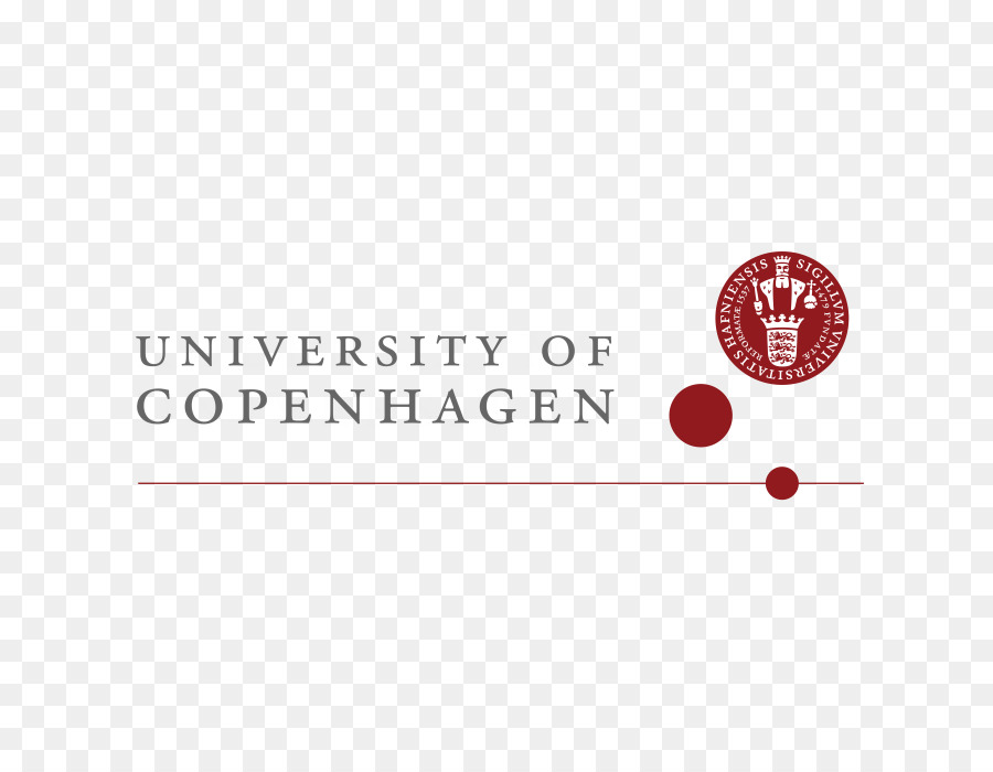 Universitas Kopenhagen，University Of Copenhagen Fakultas Ilmu PNG
