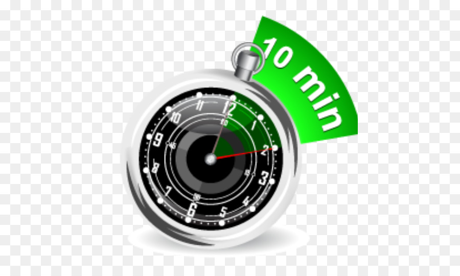 Stopwatch，Jam PNG