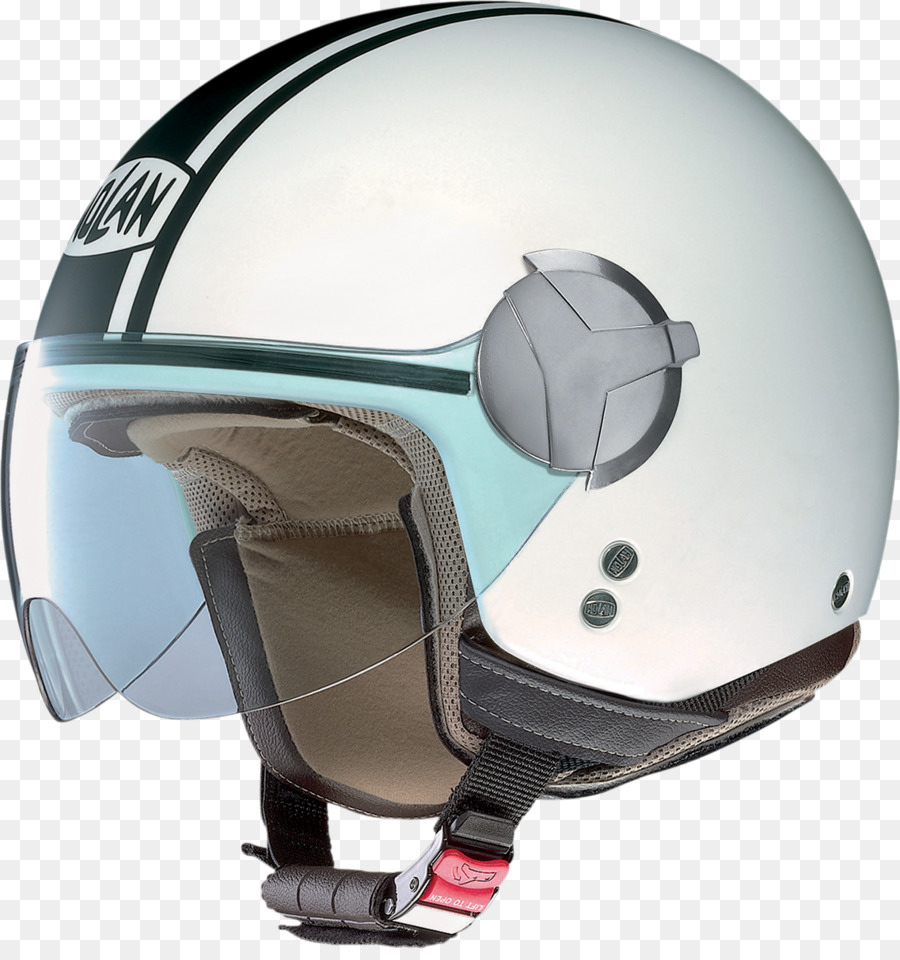 Helm Sepeda Motor，Skuter PNG