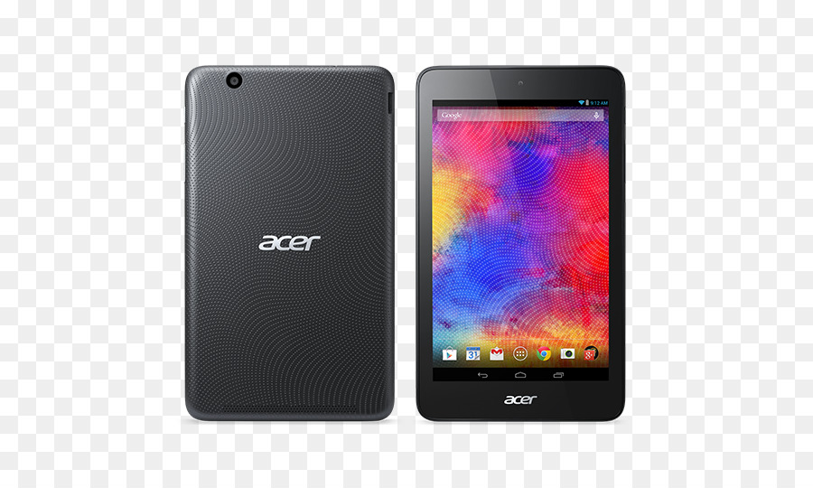 Acer Iconia Satu 7 B1730hd11s6，Acer Iconia One 7 B1750153p PNG