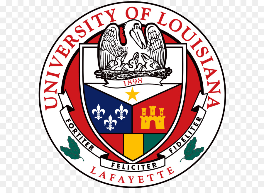 Universitas Louisiana Di Lafayette，Louisiana Ragin Kreol Basket Wanita PNG