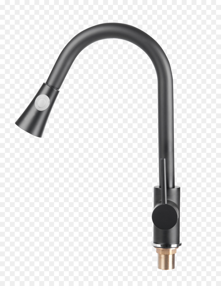 Kitchen Faucet，Wastafel Dapur PNG