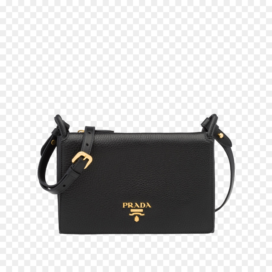 Tas，Tas Messenger PNG