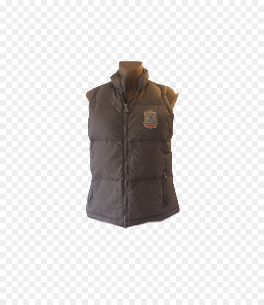 Gilets，Jaket PNG