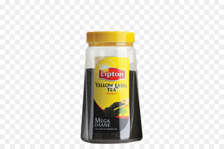 Toples Teh，Lipton PNG