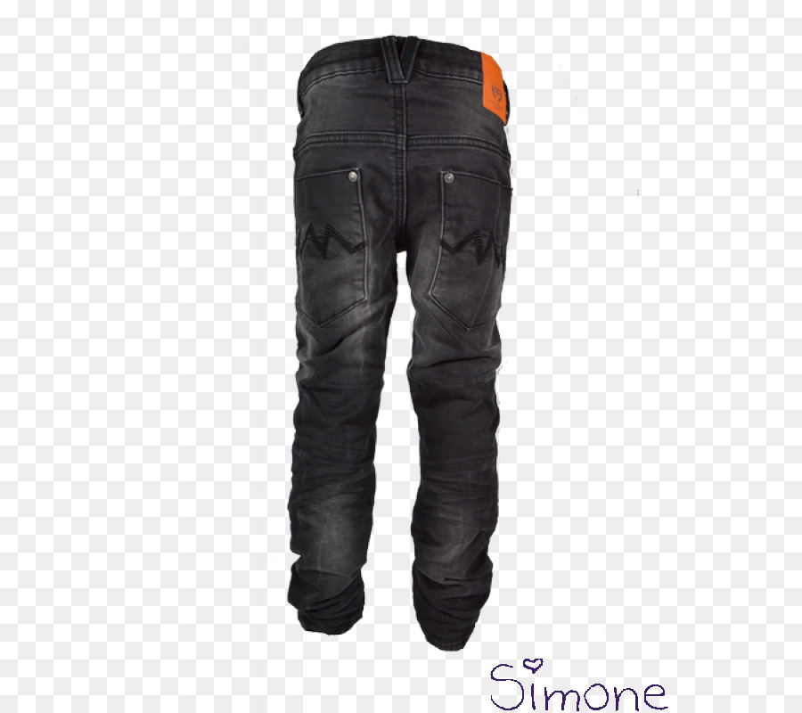 Celana Jeans，Denim PNG