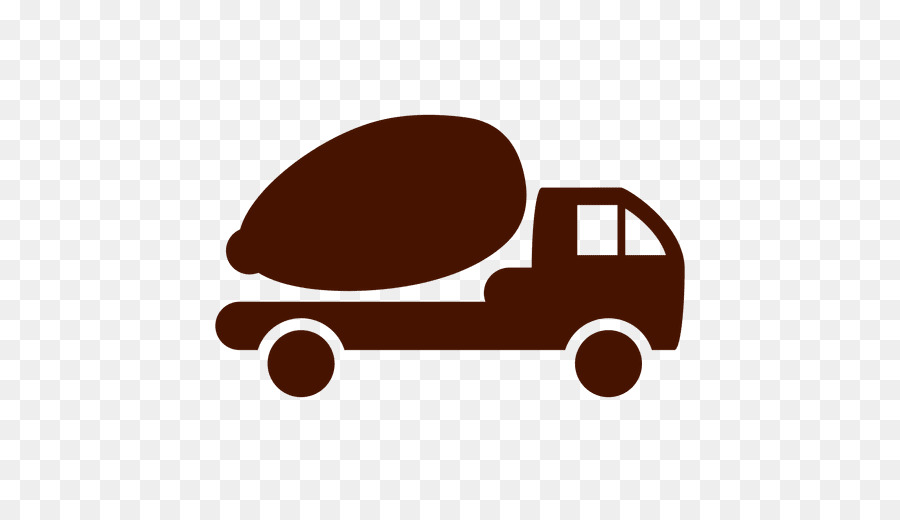 Mobil，Van PNG