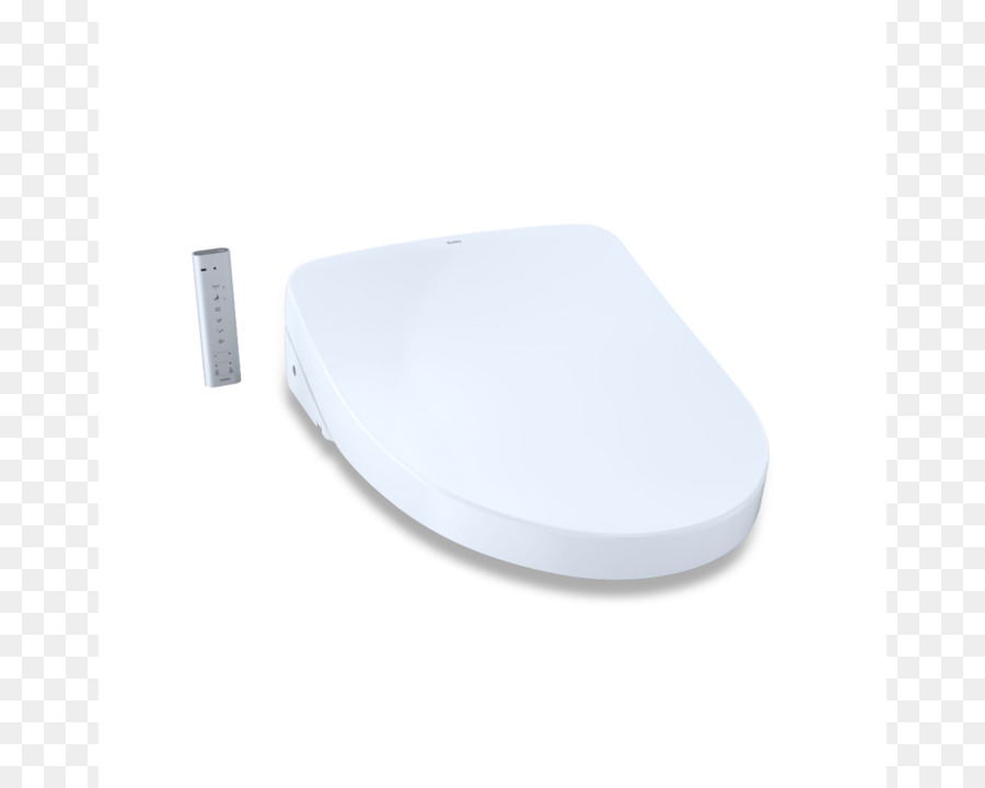 Toilet Bidet Kursi，Washlet PNG