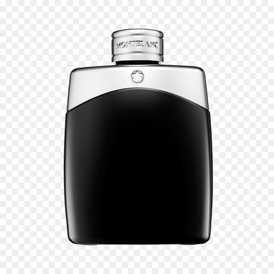 Parfum，Eau De Toilette PNG