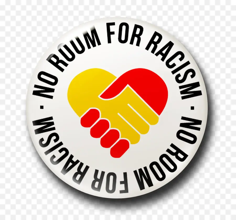 Rasisme，Antiracism PNG