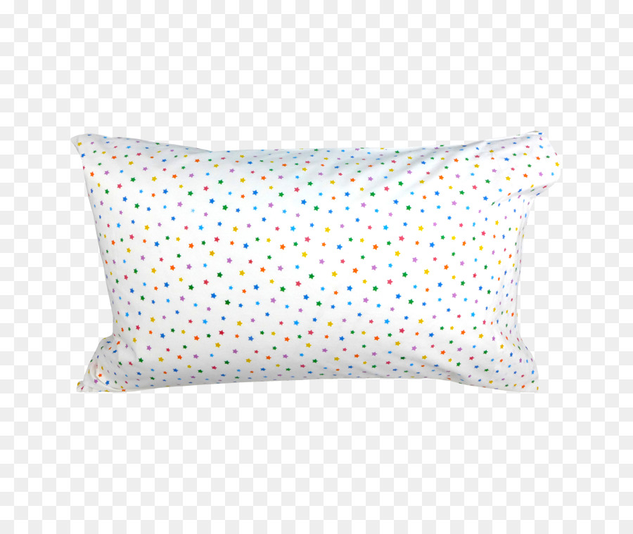 Bantal，Premium PNG