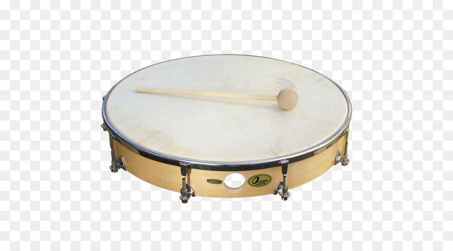 Tom，Timbales PNG