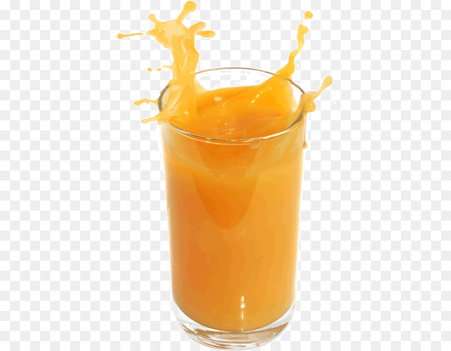 Minuman Percikan，Minuman PNG