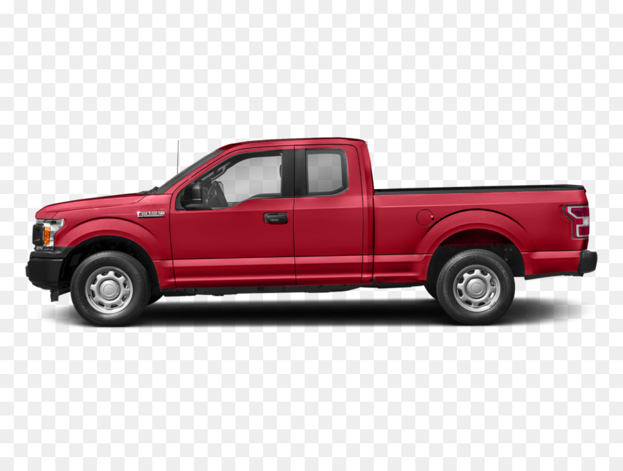 Truk Pickup，Ford PNG